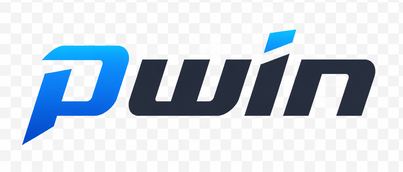 Pwin